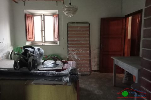 Villa i Capannori, Lucca, Capannori - € 195.000 | Ref: OGD-493 - foto 14