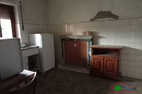 Villa i Capannori, Lucca, Capannori - € 195.000 | Ref: OGD-493 - foto 15