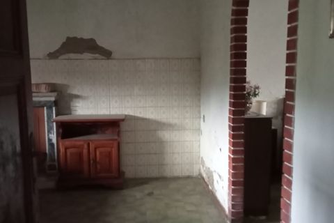 Villa i Capannori, Lucca, Capannori - € 195.000 | Ref: OGD-493 - foto 16
