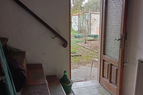 Villa i Capannori, Lucca, Capannori - € 195.000 | Ref: OGD-493 - foto 17