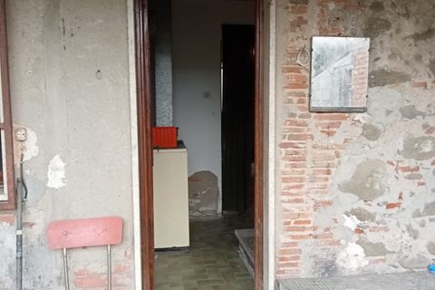 Villa i Capannori, Lucca, Capannori - € 195.000 | Ref: OGD-493 - foto 18
