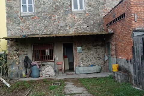 Villa i Capannori, Lucca, Capannori - € 195.000 | Ref: OGD-493 - foto 19