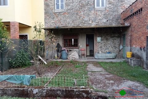 Villa i Capannori, Lucca, Capannori - € 195.000 | Ref: OGD-493 - foto 20