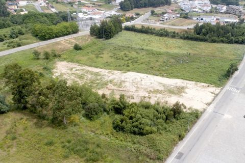 Helårsgrund i Serzedo, Porto, Serzedo - € 115.000 | Ref: ZMPT552381 - foto 5