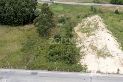 Helårsgrund i Serzedo, Porto, Serzedo - € 115.000 | Ref: ZMPT552381 - foto 2