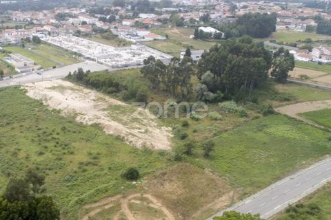 Helårsgrund i Serzedo, Porto, Serzedo - € 115.000 | Ref: ZMPT552381 - foto 8