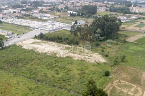 Helårsgrund i Serzedo, Porto, Serzedo - € 115.000 | Ref: ZMPT552381 - foto 9