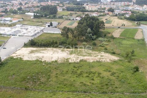Helårsgrund i Serzedo, Porto, Serzedo - € 115.000 | Ref: ZMPT552381 - foto 11