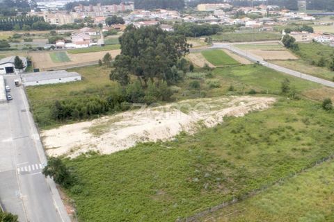 Helårsgrund i Serzedo, Porto, Serzedo - € 115.000 | Ref: ZMPT552381 - foto 13
