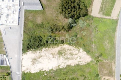 Helårsgrund i Serzedo, Porto, Serzedo - € 115.000 | Ref: ZMPT552381 - foto 3