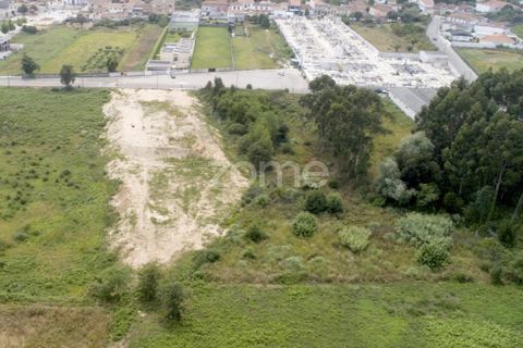 Helårsgrund i Serzedo, Porto, Serzedo - € 115.000 | Ref: ZMPT552381 - foto 6