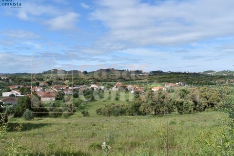 Helårsgrund i Ourem, Santarem, Ourem - € 262.500 | Ref: CV11010-3 - foto 3