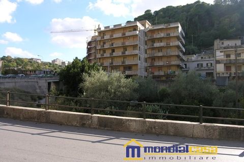 Lejlighed i Modica, Ragusa, Modica - € 48.400 | Ref: OTF-678 - foto 2