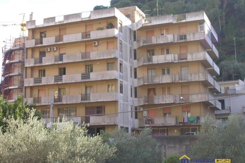 Lejlighed i Modica, Ragusa, Modica - € 48.400 | Ref: OTF-678 - foto 3