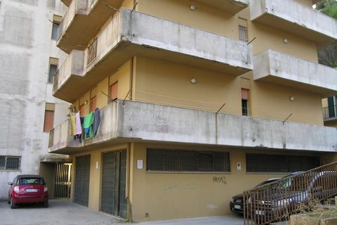 Lejlighed i Modica, Ragusa, Modica - € 48.400 | Ref: OTF-678 - foto 4