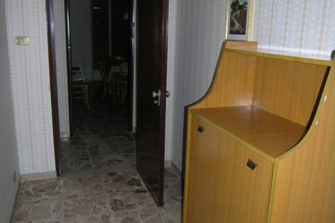 Lejlighed i Noto, Siracusa, Noto - € 53.000 | Ref: Grattacielo - foto 2