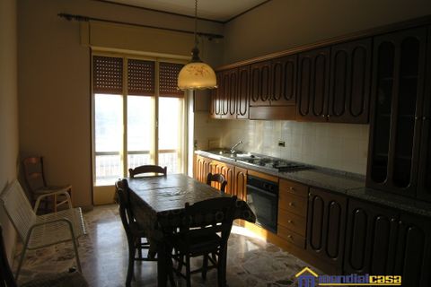 Lejlighed i Noto, Siracusa, Noto - € 53.000 | Ref: Grattacielo - foto 3