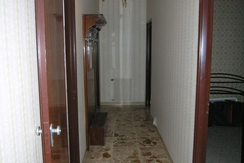 Lejlighed i Noto, Siracusa, Noto - € 53.000 | Ref: Grattacielo - foto 4