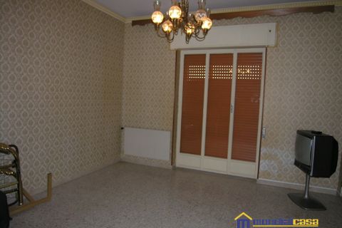Lejlighed i Noto, Siracusa, Noto - € 53.000 | Ref: Grattacielo - foto 5