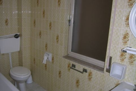 Lejlighed i Noto, Siracusa, Noto - € 53.000 | Ref: Grattacielo - foto 6
