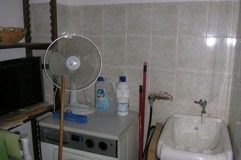 Lejlighed i Noto, Siracusa, Noto - € 53.000 | Ref: Grattacielo - foto 8