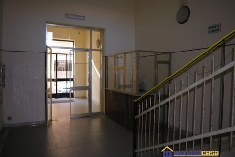 Lejlighed i Noto, Siracusa, Noto - € 53.000 | Ref: Grattacielo - foto 9