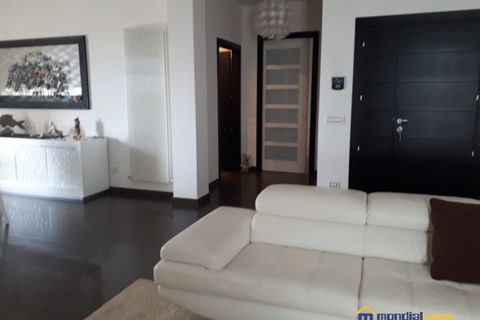 Leilighet i Rosolini, Siracusa, Rosolini - € 180 000 | Ref: LOR-1375 - foto 3
