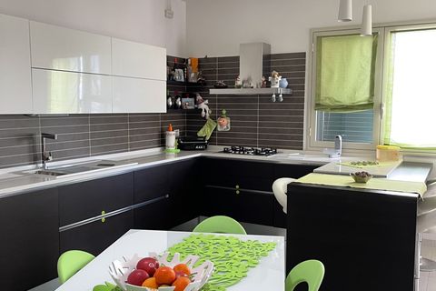 Leilighet i Rosolini, Siracusa, Rosolini - € 180 000 | Ref: LOR-1375 - foto 6