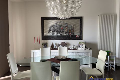 Leilighet i Rosolini, Siracusa, Rosolini - € 180 000 | Ref: LOR-1375 - foto 7