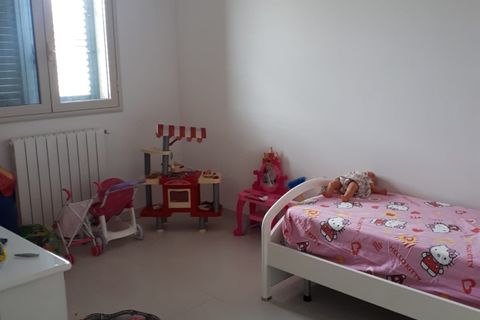 Leilighet i Rosolini, Siracusa, Rosolini - € 180 000 | Ref: LOR-1375 - foto 8