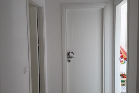 Leilighet i Rosolini, Siracusa, Rosolini - € 180 000 | Ref: LOR-1375 - foto 9