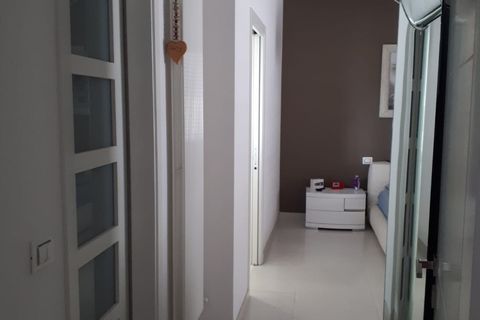 Leilighet i Rosolini, Siracusa, Rosolini - € 180 000 | Ref: LOR-1375 - foto 10