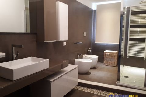 Leilighet i Rosolini, Siracusa, Rosolini - € 180 000 | Ref: LOR-1375 - foto 11