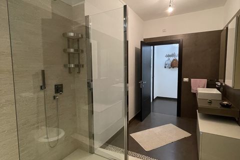 Leilighet i Rosolini, Siracusa, Rosolini - € 180 000 | Ref: LOR-1375 - foto 12