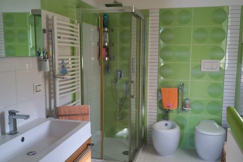 Leilighet i Rosolini, Siracusa, Rosolini - € 180 000 | Ref: LOR-1375 - foto 13