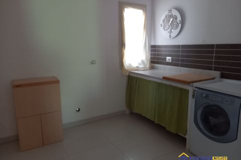 Leilighet i Rosolini, Siracusa, Rosolini - € 180 000 | Ref: LOR-1375 - foto 14
