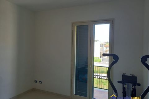 Leilighet i Rosolini, Siracusa, Rosolini - € 180 000 | Ref: LOR-1375 - foto 15