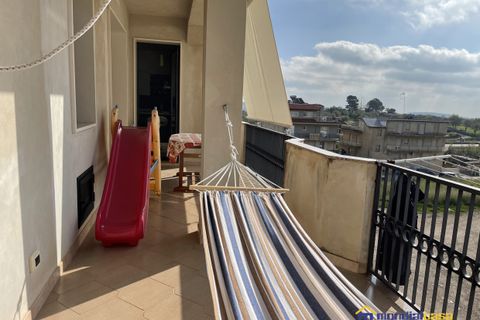 Leilighet i Rosolini, Siracusa, Rosolini - € 180 000 | Ref: LOR-1375 - foto 16