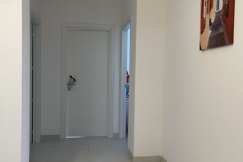 Leilighet i Rosolini, Siracusa, Rosolini - € 180 000 | Ref: LOR-1375 - foto 19