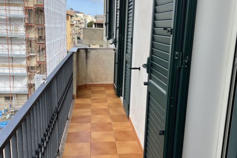 Leilighet i Rosolini, Siracusa, Rosolini - € 180 000 | Ref: LOR-1375 - foto 20