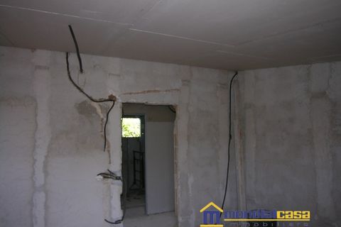 Villa i Pachino, Siracusa, Pachino - € 54.720 | Ref: Vadalazzo - foto 4