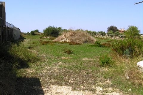 Villa i Pachino, Siracusa, Pachino - € 54.720 | Ref: Vadalazzo - foto 5