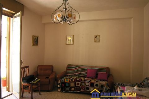 Villa i Pachino, Siracusa, Pachino - € 130.000 | Ref: Umberta - foto 2
