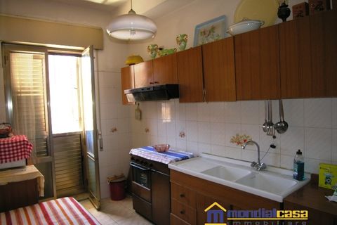 Villa i Pachino, Siracusa, Pachino - € 130.000 | Ref: Umberta - foto 3