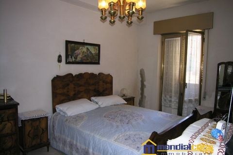Villa i Pachino, Siracusa, Pachino - € 130.000 | Ref: Umberta - foto 4