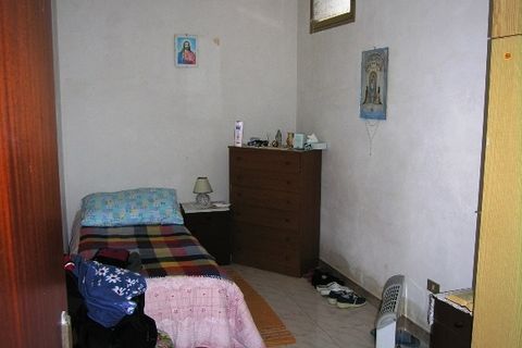 Villa i Pachino, Siracusa, Pachino - € 130.000 | Ref: Umberta - foto 5