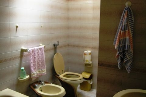 Villa i Pachino, Siracusa, Pachino - € 130.000 | Ref: Umberta - foto 6