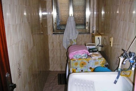 Villa i Pachino, Siracusa, Pachino - € 130.000 | Ref: Umberta - foto 7
