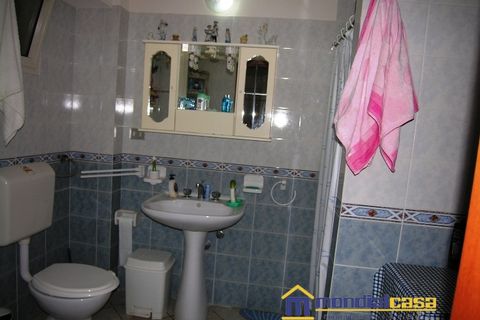 Villa i Pachino, Siracusa, Pachino - € 130.000 | Ref: Umberta - foto 9