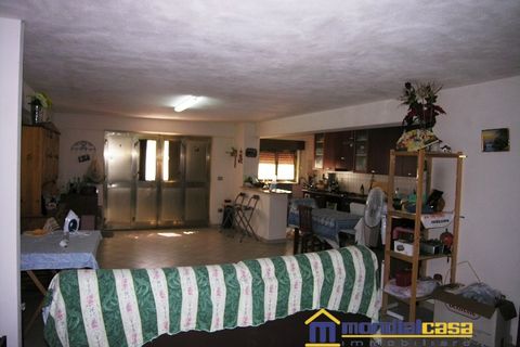 Villa i Pachino, Siracusa, Pachino - € 130.000 | Ref: Umberta - foto 10